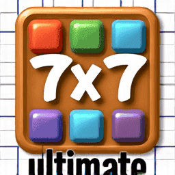 7x7 Ultimate