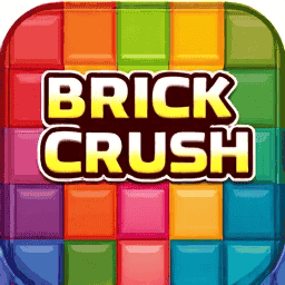 Brick Crush 2In1