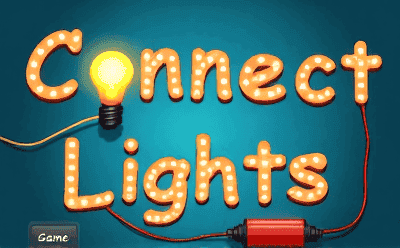 Connect Lights