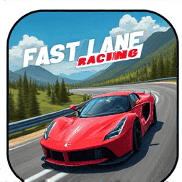 Fast Lane Racing