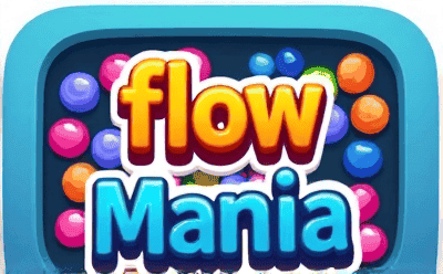 Flow Mania