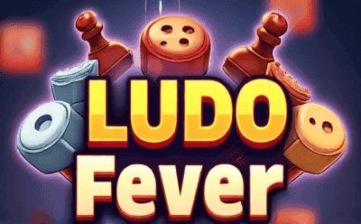 Ludo Fever