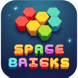 Space Bricks