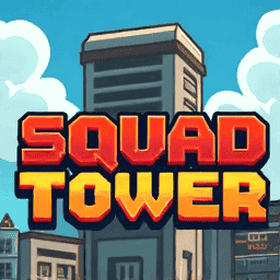 Squad Tower